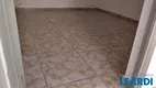 Foto 6 de Apartamento com 3 Quartos à venda, 60m² em Jaguaré, São Paulo