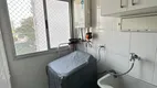 Foto 20 de Apartamento com 2 Quartos à venda, 49m² em Jardim Vila Formosa, São Paulo