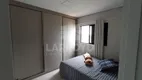 Foto 9 de Apartamento com 2 Quartos à venda, 76m² em Vila Moema, Tubarão