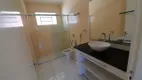 Foto 15 de Casa com 3 Quartos à venda, 184m² em Cinquentenário, Caxias do Sul