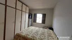 Foto 5 de Casa com 3 Quartos à venda, 226m² em Zona 02, Cianorte