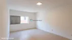 Foto 12 de Apartamento com 1 Quarto à venda, 57m² em Higienópolis, São Paulo