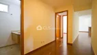 Foto 23 de Apartamento com 4 Quartos à venda, 250m² em Pacaembu, São Paulo
