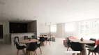 Foto 10 de Apartamento com 2 Quartos à venda, 53m² em Santana, São Paulo