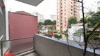 Foto 7 de Apartamento com 3 Quartos à venda, 150m² em Vila Buarque, São Paulo