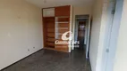 Foto 15 de Apartamento com 4 Quartos à venda, 251m² em Dionísio Torres, Fortaleza