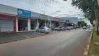 Foto 8 de Ponto Comercial para alugar, 30m² em Taiaman, Uberlândia