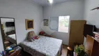 Foto 18 de Casa com 3 Quartos à venda, 166m² em Jabaquara, São Paulo