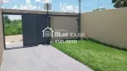 Foto 9 de Casa com 2 Quartos à venda, 80m² em Setor Comendador Walmor, Aparecida de Goiânia