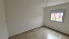 Foto 24 de Apartamento com 2 Quartos à venda, 47m² em Tucuruvi, São Paulo