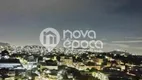 Foto 12 de Apartamento com 2 Quartos à venda, 50m² em Rocha, Rio de Janeiro