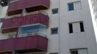 Foto 2 de Apartamento com 3 Quartos à venda, 76m² em Vila Caminho do Mar, São Bernardo do Campo