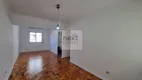 Foto 2 de Apartamento com 2 Quartos à venda, 55m² em Pinheiros, São Paulo
