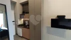 Foto 3 de Apartamento com 1 Quarto para venda ou aluguel, 24m² em Vila Madalena, São Paulo