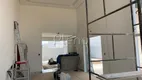 Foto 13 de Casa de Condomínio com 3 Quartos à venda, 210m² em Jardim São Marcos, Valinhos