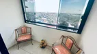 Foto 3 de Apartamento com 3 Quartos à venda, 70m² em Vila Laura, Salvador