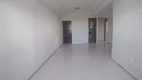 Foto 9 de Apartamento com 3 Quartos à venda, 86m² em Miramar, João Pessoa