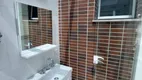 Foto 28 de Apartamento com 1 Quarto à venda, 78m² em Perdizes, São Paulo