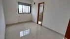 Foto 19 de Apartamento com 3 Quartos à venda, 110m² em Jardim América, Goiânia