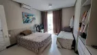 Foto 21 de Casa de Condomínio com 5 Quartos para alugar, 680m² em Parque Verde, Belém