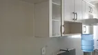 Foto 11 de Apartamento com 2 Quartos para alugar, 97m² em Praia de Itaparica, Vila Velha