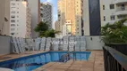 Foto 19 de Apartamento com 2 Quartos à venda, 68m² em Vila Olímpia, São Paulo