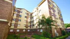 Foto 11 de Apartamento com 2 Quartos à venda, 45m² em Marechal Rondon, Canoas