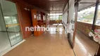 Foto 3 de Cobertura com 2 Quartos à venda, 100m² em Bancários, Rio de Janeiro