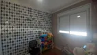 Foto 14 de Apartamento com 2 Quartos à venda, 64m² em Vila Anastácio, São Paulo
