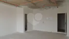 Foto 14 de Sala Comercial para alugar, 47m² em Barra Funda, São Paulo