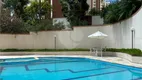 Foto 24 de Apartamento com 3 Quartos à venda, 184m² em Morumbi, São Paulo