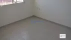 Foto 13 de Casa de Condomínio com 2 Quartos à venda, 70m² em Messejana, Fortaleza