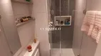 Foto 15 de Apartamento com 1 Quarto à venda, 33m² em Brás, São Paulo