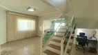 Foto 5 de Casa com 4 Quartos à venda, 333m² em Jardim Karaíba, Uberlândia