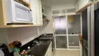 Foto 15 de Apartamento com 3 Quartos à venda, 106m² em Móoca, São Paulo