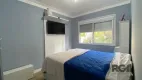 Foto 10 de Apartamento com 2 Quartos à venda, 74m² em Santana, Porto Alegre