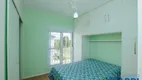 Foto 13 de Casa de Condomínio com 2 Quartos à venda, 60m² em Los Alamos, Vargem Grande Paulista