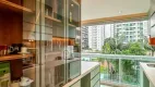 Foto 21 de Apartamento com 2 Quartos à venda, 106m² em Aclimação, São Paulo