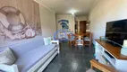 Foto 9 de Apartamento com 2 Quartos à venda, 55m² em Prainha, Caraguatatuba