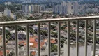 Foto 28 de Apartamento com 3 Quartos à venda, 89m² em Setor Leste Vila Nova, Goiânia
