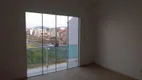 Foto 19 de Casa com 2 Quartos à venda, 102m² em Guarujá, Porto Alegre