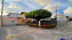 Foto 2 de Casa de Condomínio com 3 Quartos à venda, 116m² em Maraponga, Fortaleza