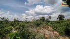 Foto 9 de Lote/Terreno à venda, 200m² em Conjunto Habitacional Dom Cristiano, Divinópolis