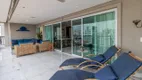Foto 11 de Apartamento com 2 Quartos à venda, 223m² em Paraíso, São Paulo