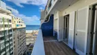 Foto 7 de Apartamento com 1 Quarto à venda, 60m² em Copacabana, Rio de Janeiro