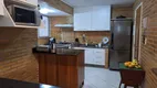 Foto 2 de Apartamento com 3 Quartos à venda, 150m² em Itapuã, Vila Velha