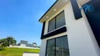 Foto 3 de Casa de Condomínio com 5 Quartos à venda, 472m² em Terras De Mont Serrat, Salto