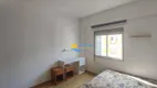 Foto 18 de Apartamento com 4 Quartos à venda, 95m² em Pitangueiras, Guarujá