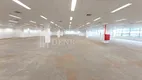 Foto 10 de Sala Comercial para alugar, 3000m² em Cidade Nova, Rio de Janeiro