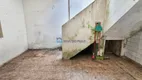 Foto 12 de  com 2 Quartos à venda, 140m² em Vila Mariana, São Paulo